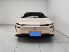 Nissan N7 625 Max - ფოტო 1
