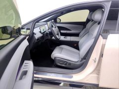 Nissan N7 625 Max - ფოტო 11