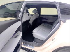 Nissan N7 625 Max - ფოტო 12