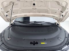Nissan N7 625 Max - ფოტო 13
