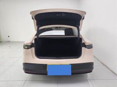 Nissan N7 625 Max - ფოტო 14
