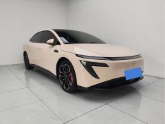 Nissan N7 625 Max - ფოტო 2