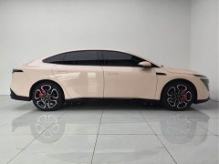 Nissan N7 625 Max - ფოტო 3