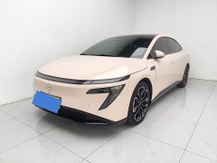 Nissan N7 625 Max - ფოტო 4