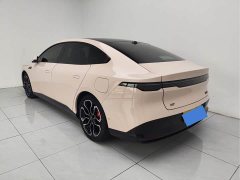 Nissan N7 625 Max - ფოტო 5