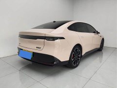 Nissan N7 625 Max - ფოტო 6