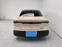 Nissan N7 625 Max - ფოტო 7