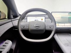 Nissan N7 625 Max - ფოტო 9