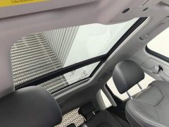Audi Q3 35 TFSI Fashion Dynamic - ფოტო 11