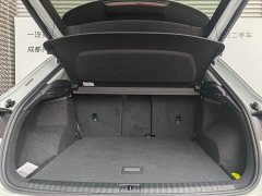 Audi Q3 35 TFSI Fashion Dynamic - ფოტო 15
