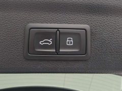 Audi Q3 35 TFSI Fashion Dynamic - ფოტო 16