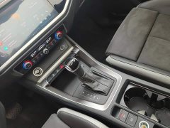 Audi Q3 35 TFSI Fashion Dynamic - ფოტო 7