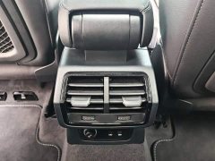 Audi Q3 35 TFSI Fashion Dynamic - ფოტო 9
