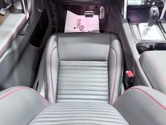 Land Rover Discovery Sport 249PS R-Dynamic HSE Luxury Custom Edition 7-seater - ფოტო 12