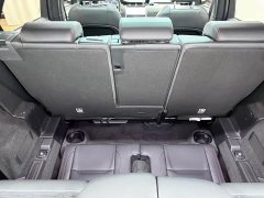 Land Rover Discovery Sport 249PS R-Dynamic HSE Luxury Custom Edition 7-seater - ფოტო 14