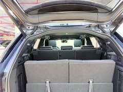 Land Rover Discovery Sport 249PS R-Dynamic HSE Luxury Custom Edition 7-seater - ფოტო 15