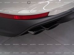 Porsche 2024 Panamera 2.9T - ფოტო 10