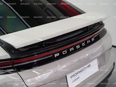 Porsche 2024 Panamera 2.9T - ფოტო 11