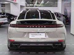 Porsche 2024 Panamera 2.9T - ფოტო 6