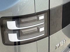 Fangchengbao Titanium 7 190KM Four-Wheel Drive Ultra Edition - ფოტო 12