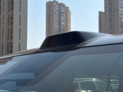Fangchengbao Titanium 7 190KM Four-Wheel Drive Ultra Edition - ფოტო 13