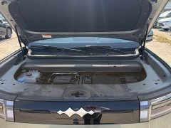 Fangchengbao Titanium 7 190KM Four-Wheel Drive Ultra Edition - ფოტო 14