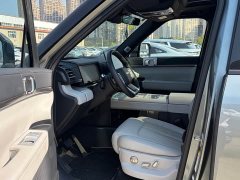 Fangchengbao Titanium 7 190KM Four-Wheel Drive Ultra Edition - ფოტო 16
