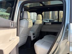 Fangchengbao Titanium 7 190KM Four-Wheel Drive Ultra Edition - ფოტო 17