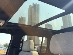 Fangchengbao Titanium 7 190KM Four-Wheel Drive Ultra Edition - ფოტო 19