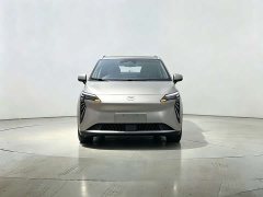 GAC AION Y 2023 Plus 510 Joy Edition - ფოტო 2