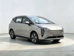 GAC AION Y 2023 Plus 510 Joy Edition - ფოტო 3