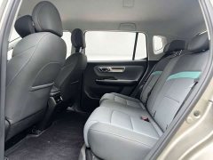 GAC AION Y 2023 Plus 510 Joy Edition - ფოტო 5