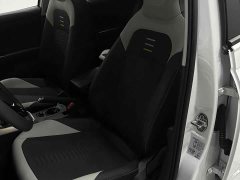 Volkswagen Polo 2021 Plus 1.5L Automatic Colorful Tech Edition - ფოტო 13