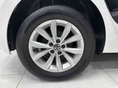 Volkswagen Polo 2021 Plus 1.5L Automatic Colorful Tech Edition - ფოტო 14