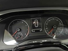 Volkswagen Polo 2021 Plus 1.5L Automatic Colorful Tech Edition - ფოტო 15