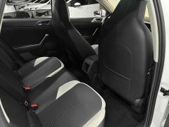 Volkswagen Polo 2021 Plus 1.5L Automatic Colorful Tech Edition - ფოტო 17