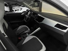 Volkswagen Polo 2021 Plus 1.5L Automatic Colorful Tech Edition - ფოტო 9