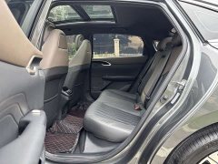 Changan Yiyong 2026 Fourth Generation 1.5T 500Bar Smart Enjoy Edition - ფოტო 10