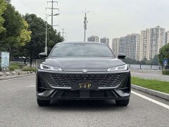 Changan Yiyong 2026 Fourth Generation 1.5T 500Bar Smart Enjoy Edition - ფოტო 2