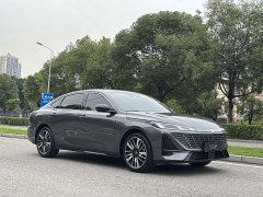 Changan Yiyong 2026 Fourth Generation 1.5T 500Bar Smart Enjoy Edition - ფოტო 3