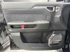 Jetour Jietu Traveler 2023 2.0T AWD Conquest - ფოტო 12