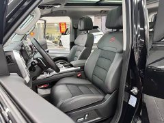 Jetour Jietu Traveler 2023 2.0T AWD Conquest - ფოტო 14