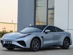 Neta GT 560 - ფოტო 1