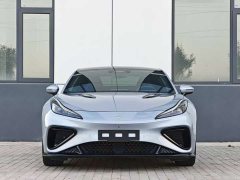 Neta GT 560 - ფოტო 2