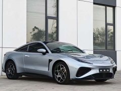 Neta GT 560 - ფოტო 3