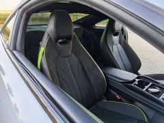 Neta GT 560 - ფოტო 4
