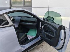 Neta GT 560 - ფოტო 5