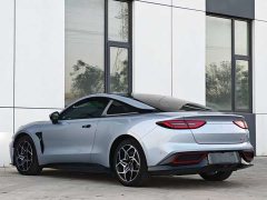 Neta GT 560 - ფოტო 8