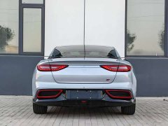 Neta GT 560 - ფოტო 9