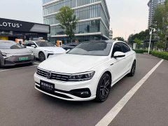 Volkswagen Lingdu 280TSI DSG Comfort Edition - ფოტო 1